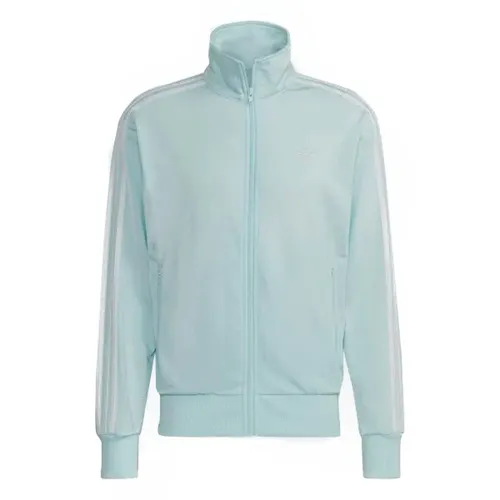Áo Khoác Adidas Firebird Track Jacket HL9341 Màu Xanh Blue - Thời trang - Vua Hàng Hiệu