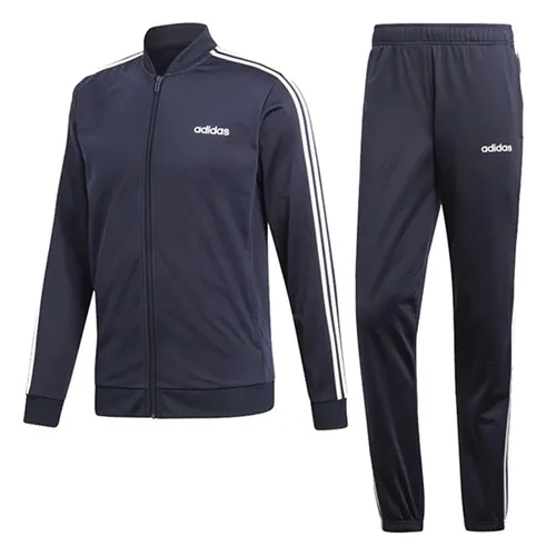 Bộ Thể Thao Adidas DV2468 Màu Xanh Navy Size XXL - Thời trang - Vua Hàng Hiệu