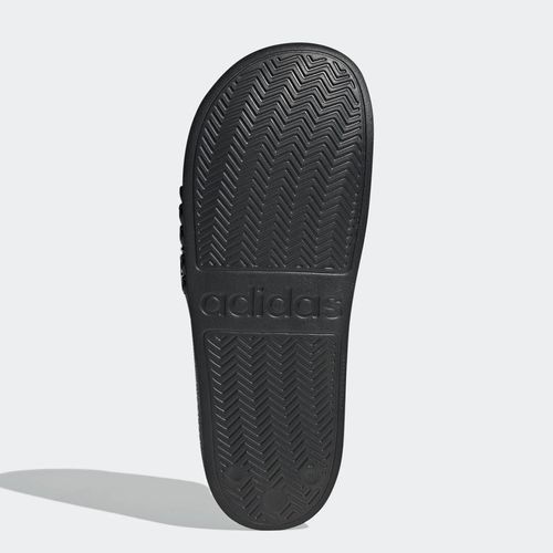 Dép Adidas Adilette Shower Slides Core Black GZ3772 Màu Đen Size 39-4