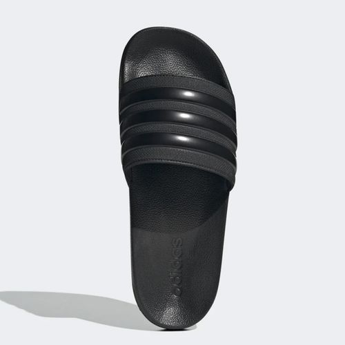 Dép Adidas Adilette Shower Slides Core Black GZ3772 Màu Đen Size 39-5