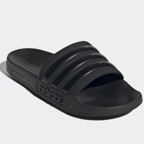 Dép Adidas Adilette Shower Slides Core Black GZ3772 Màu Đen Size 39-6