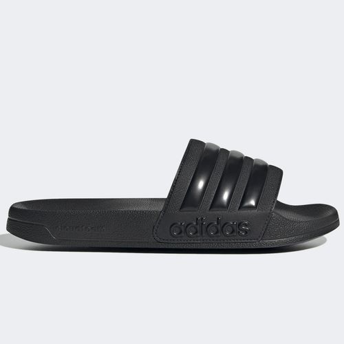 Dép Adidas Adilette Shower Slides Core Black GZ3772 Màu Đen Size 39-7