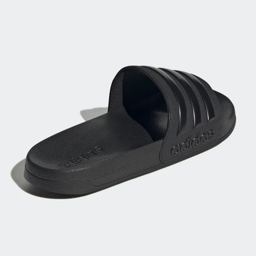 Dép Adidas Adilette Shower Slides Core Black GZ3772 Màu Đen Size 44.5-7