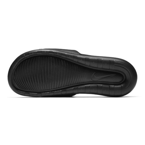 Dép Nike Victori One Slide Black White CN9675-002 Màu Đen Size 40-4