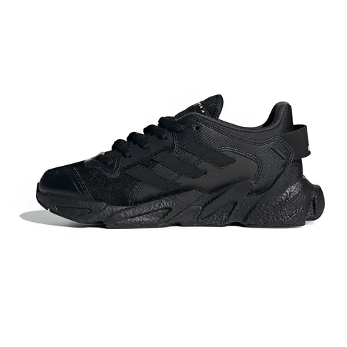 Giày Nữ Giày chạy bộ - Giày Chạy Bộ Adidas Kk X9000 GY6343 Màu Đen Size 38 2/3 - Vua Hàng Hiệu
