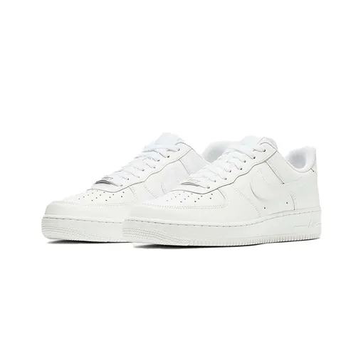 Giày Nike Air Force 1 Low White DD8959-100 Màu Trắng Size 42
