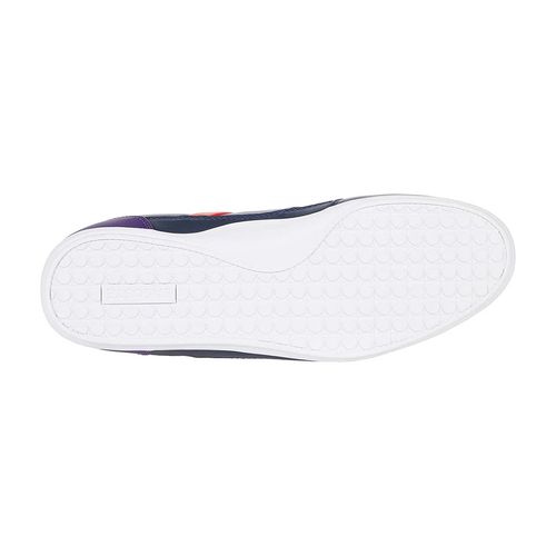Giày Sneakers Lacoste Chaymon 0221 Phối Màu Size 42.5-2