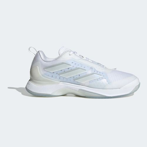 Giày Tennis Adidas Avacourt GX7814 Màu Trắng Size 37 1/3-2