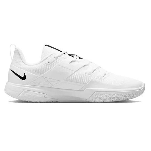 Giày Tennis Nike Vapor Lite HC DC3432-125 Màu Trắng Size 42.5-1