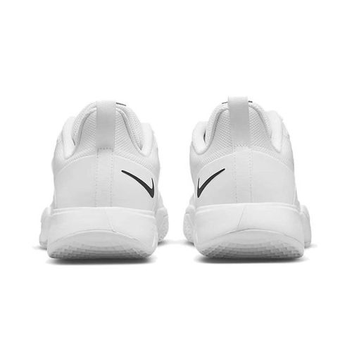 Giày Tennis Nike Vapor Lite HC DC3432-125 Màu Trắng Size 42.5-2