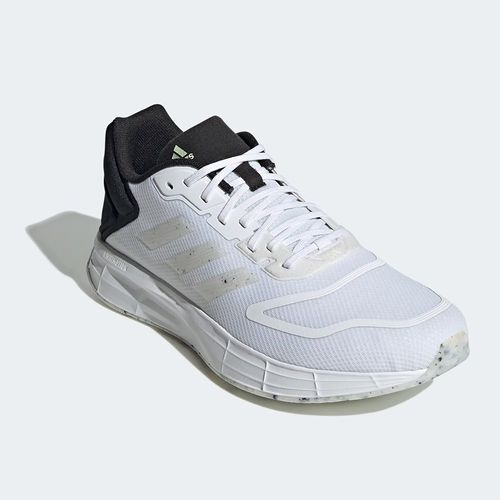 Giày Thể Thao Adidas Duramo Sl 2.0 Shoes GX8708 Màu Trắng Size 43-5