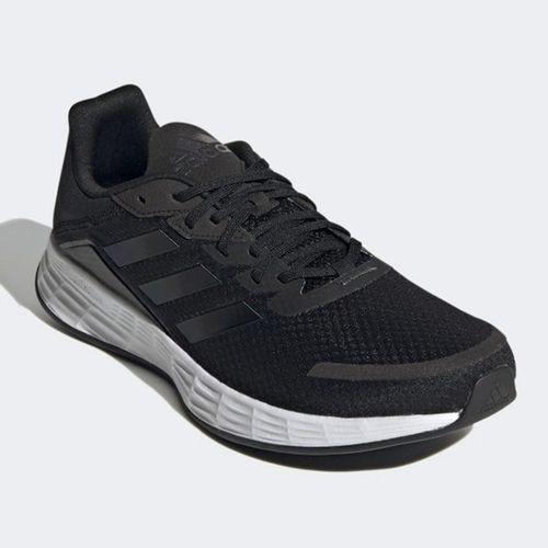 Giày Thể Thao Adidas Duramo SL Black FY8113 Màu Đen Size 42.5-2