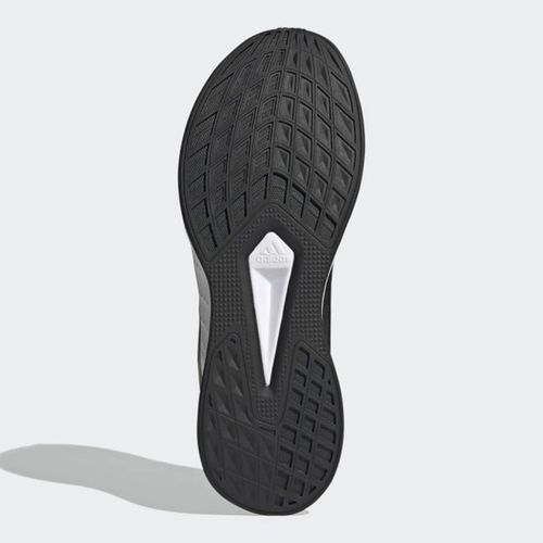 Giày Thể Thao Adidas Duramo SL Black FY8113 Màu Đen Size 42.5-3