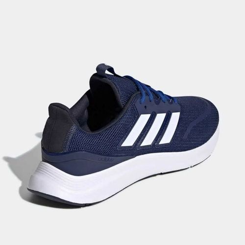 Giày Thể Thao Adidas Energyfalcon Dark Blue EE9845 Màu Xanh Navy Size 42.5-2