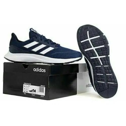 Giày Thể Thao Adidas Energyfalcon Dark Blue EE9845 Màu Xanh Navy Size 42.5-3