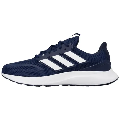 Giày Thể Thao Adidas Energyfalcon Dark Blue EE9845 Màu Xanh Navy Size 43