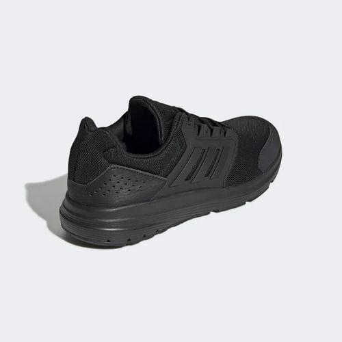 Giày Thể Thao Adidas Galaxy 4 EE7917 Màu Đen Size 40.5-2