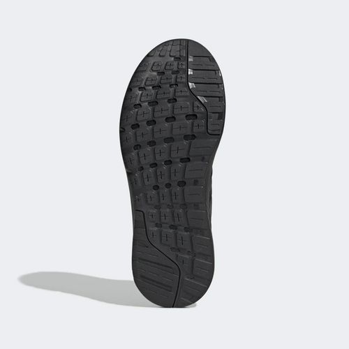 Giày Thể Thao Adidas Galaxy 4 EE7917 Màu Đen Size 40.5-6