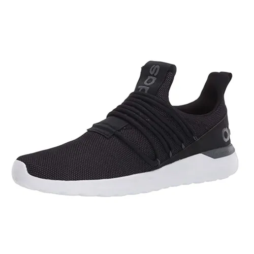 Giày Thể Thao Adidas Lite Racer Adapt 3.0 FX8810 Màu Đen Size 42