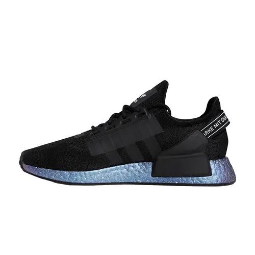 Mua GiÃ y Thá» Thao Adidas NMD R1 V2 GX5164 MÃ u Äen Size 43 - Adidas - Mua táº¡i Vua HÃ ng Hiá»u h060151