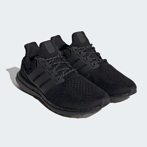 Giày Thể Thao Adidas Pharrell Williams Ultraboost Dna Shoes H01893 Màu Đen Size 41-4