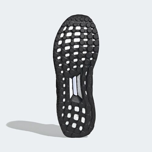 Giày Thể Thao Adidas Pharrell Williams Ultraboost Dna Shoes H01893 Màu Đen Size 41-5