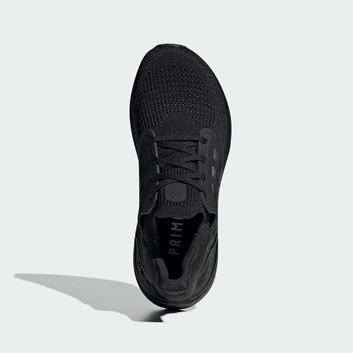Giày Thể Thao Adidas Ultraboost 20 FU8498 Màu Đen Size 36.5-5