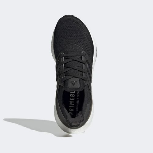 Giày Thể Thao Adidas Ultraboost 21 FY0402 Màu Đen Size 36.5-2
