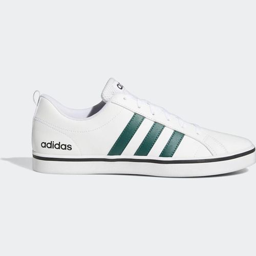 Giày Thể Thao Adidas VS Pace Lifestyle Skateboarding Shoes GY5506 Màu Trắng Size 40.5-2