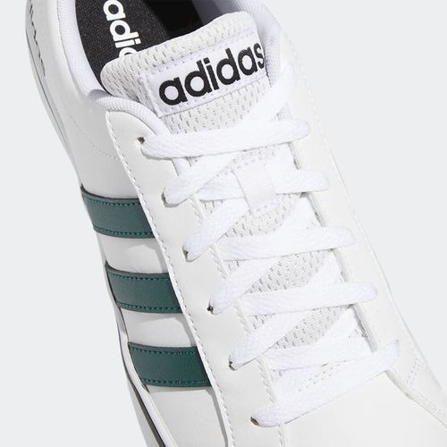 Giày Thể Thao Adidas VS Pace Lifestyle Skateboarding Shoes GY5506 Màu Trắng Size 40.5-6