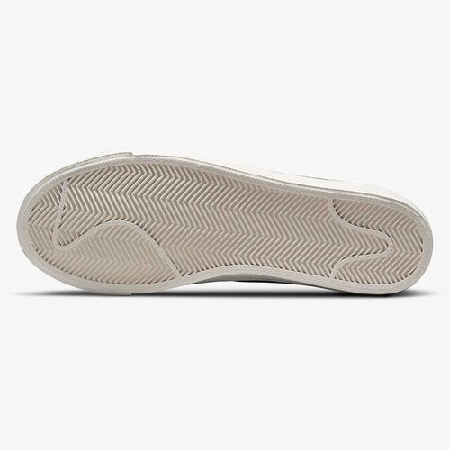 Giày Thể Thao Nike Blazer Low 77 DC4769-102 Màu Trắng Size 41-4