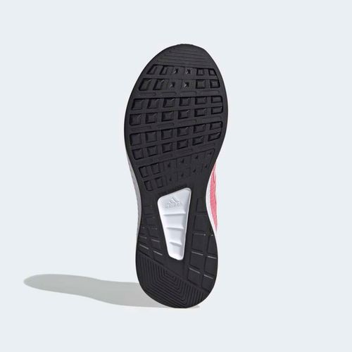 Giày Thể Thao Nữ Adidas Falconrun 2.0 Shoes FZ1327 Màu Hồng Size 38-1
