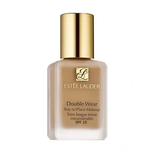Kem Nền Estée Lauder Double Wear Stay In Place SPF10 30ml Tone 2C4