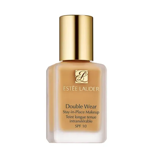 Kem Nền Estée Lauder Double Wear Stay In Place SPF10 30ml Tone 2W1-Dawn