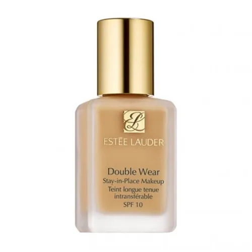 Kem Nền Estée Lauder Double Wear Stay In Place SPF10Tone 2N1-Desert Beige 30ml