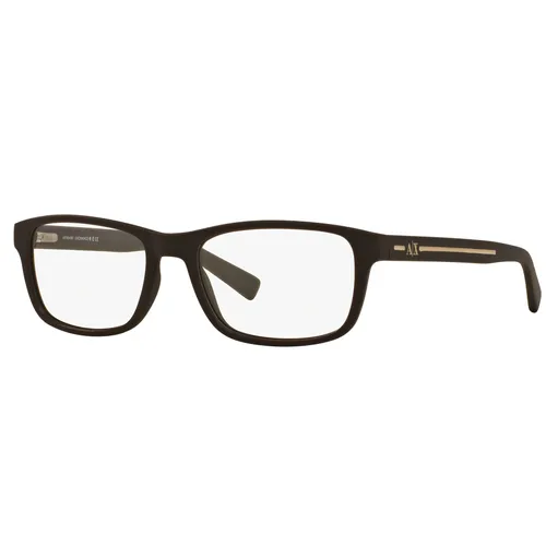 Kính Mắt Cận Armani Exchange 0AX3021F_806256.I Màu Nâu