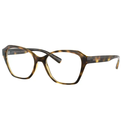 Kính Mắt Cận Armani Exchange 0AX3080_828352.B Màu Nâu Đồi Mồi