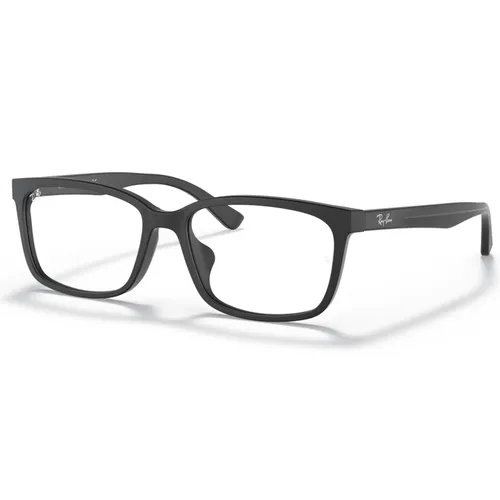 Kính Mắt Cận RayBan 0RX5319D_247755.C-0922 Màu Đen