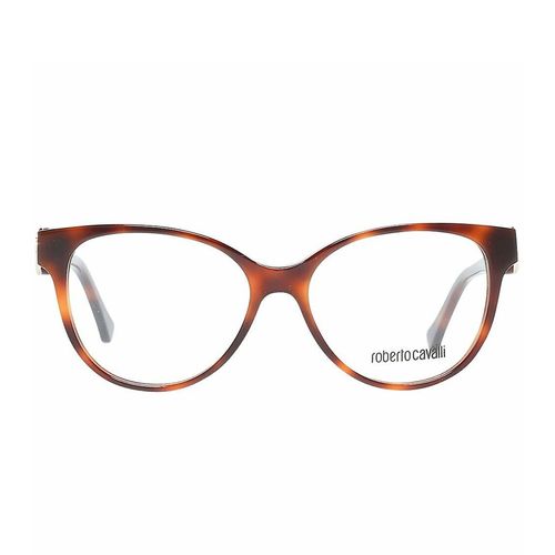 Kính Mắt Cận Roberto Cavalli Eyeglasses RC50475252 Màu Nâu-1