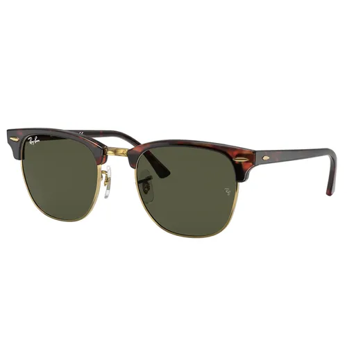 Kính Mát Rayban 0RB3016_W036651.CS-0922 Màu Đồi Mồi