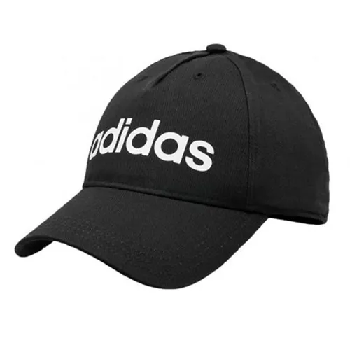 Mũ nón - Mũ Adidas DM6178 Màu Đen Size 54-56 - Vua Hàng Hiệu