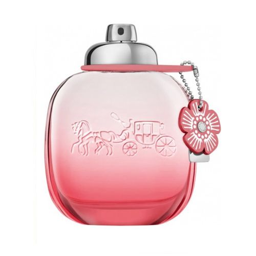 Nước Hoa Nữ Coach Floral Blush Eau De Parfum 90ml-2