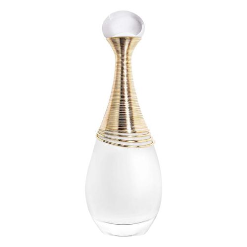 Nước Hoa Nữ Dior J'adore Parfum D'eau EDP 100ml-1