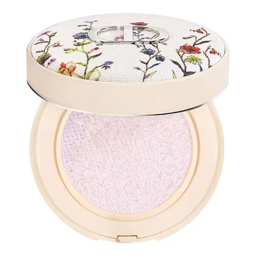 Phấn Nước Dior Forever Cushion Powder 10g