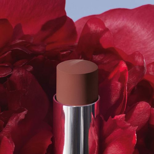 Son Dior Rouge Dior Forever Transfer-Proof Lipstick 300 Forever Nude Style Màu Hồng Đất-1