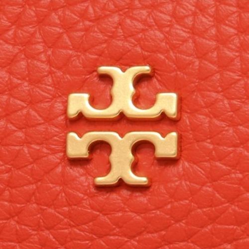 Túi Đeo Chéo Tory Burch Shoulder Bag Blake Crossbody Bag Red Ladies Màu Đỏ-5