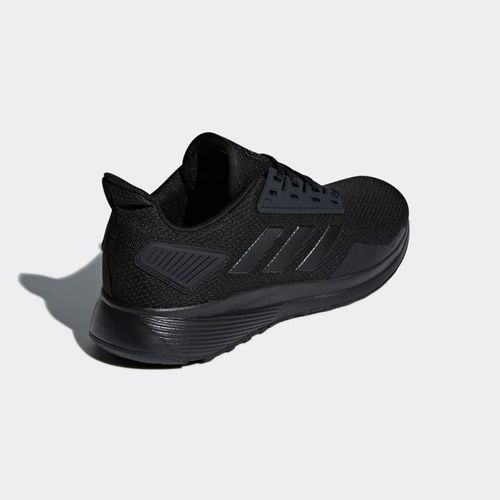 Giày Thể Thao Adidas Duramo 9 B96578 Màu Đen Size 44-5