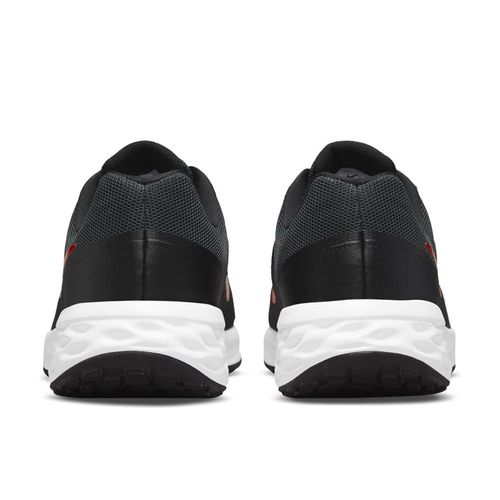 Giày Thể Thao Nike Revolution 6 Next Nature DC3728-005 Màu Đen Size 40-1