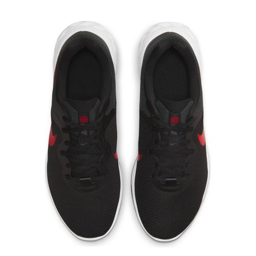 Giày Thể Thao Nike Revolution 6 Next Nature DC3728-005 Màu Đen Size 40-8