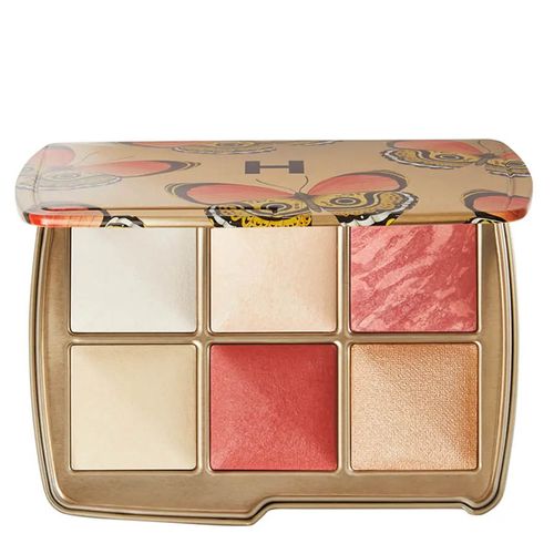Phấn Highlight Hourglass Ambient Lighting Edit Unlocked - Butterfly-4